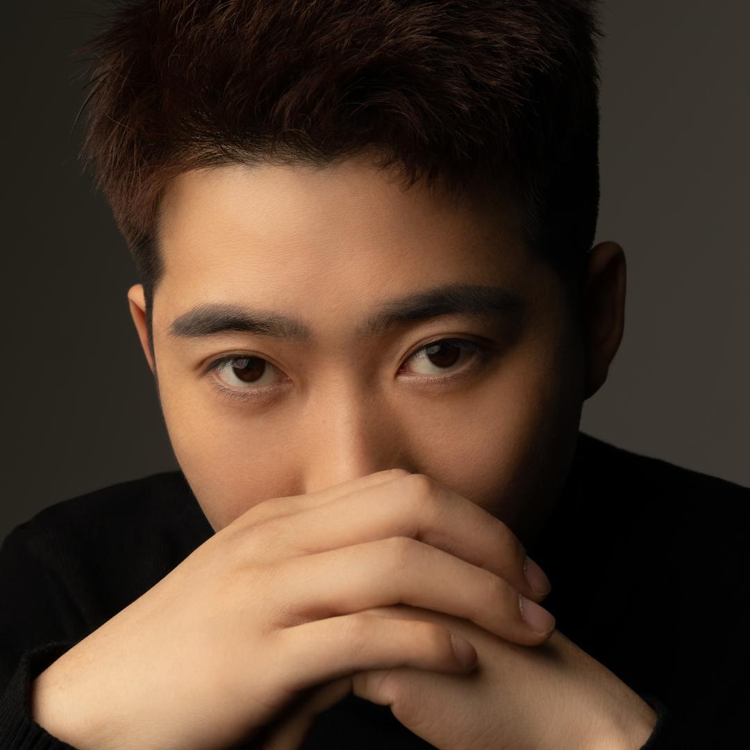 小王羽
