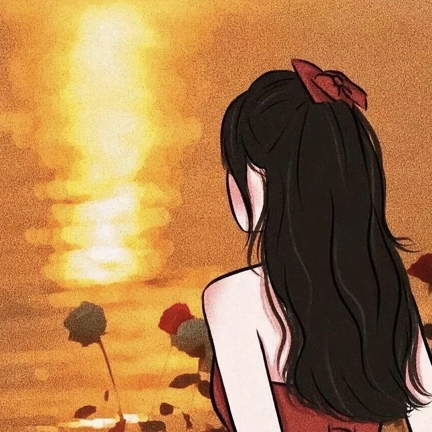 涵涵ꪔ̤̥