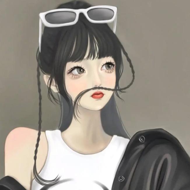 A.艳🍃