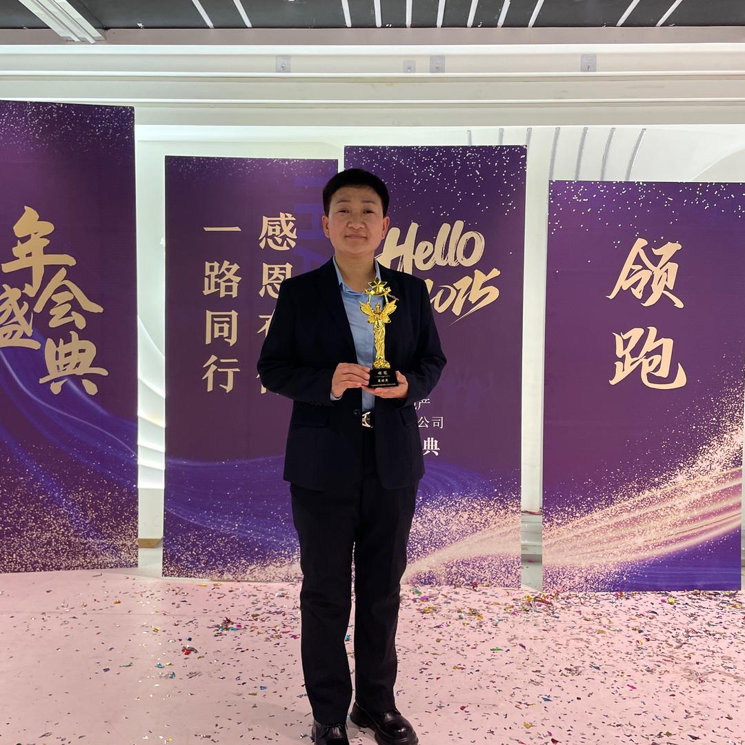 河津燕姐严选房