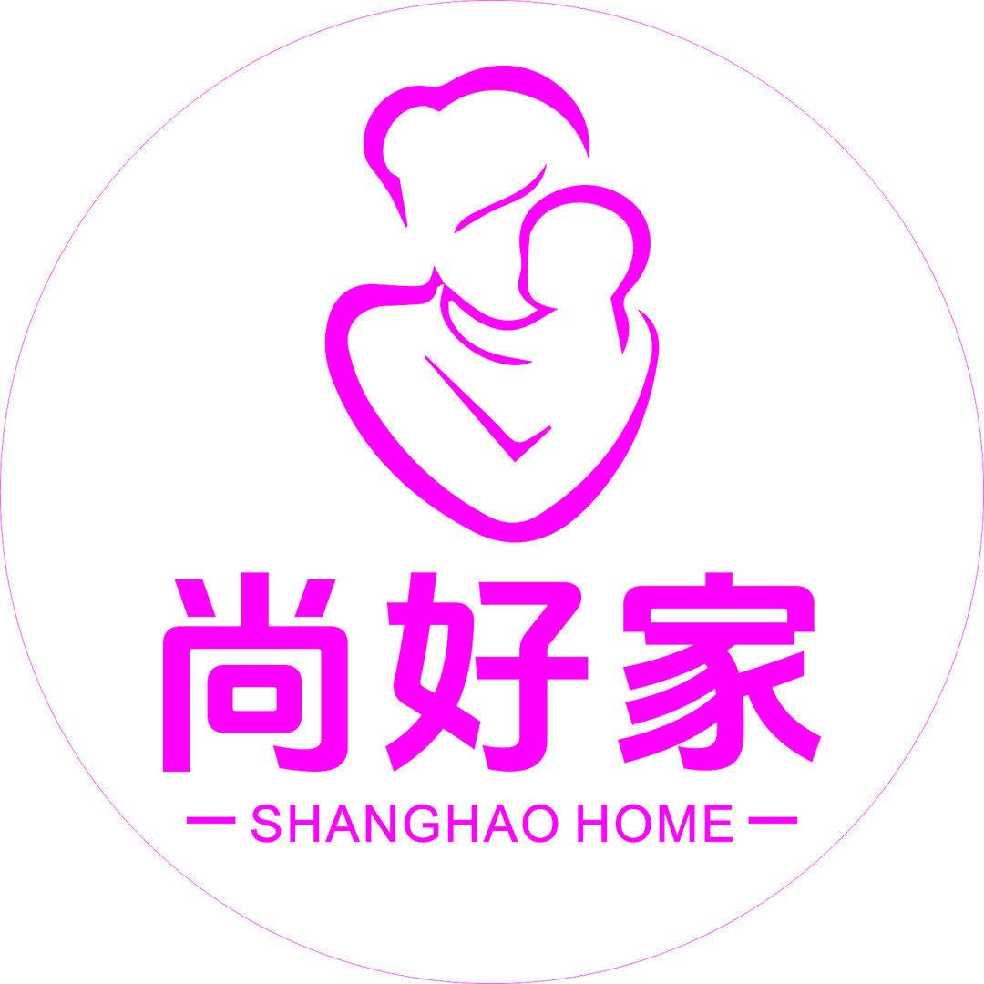 北京燕郊尚好家家政（无痛催乳徒手产康）