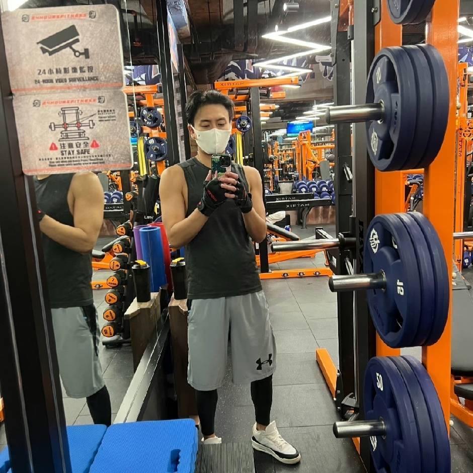 小军哥-罐子岭租房