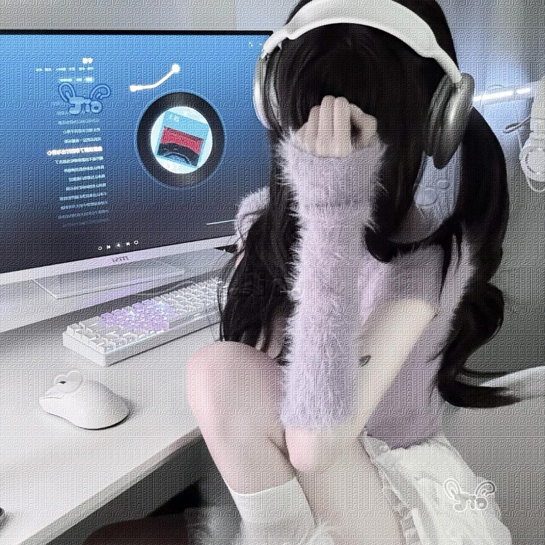 O 耶