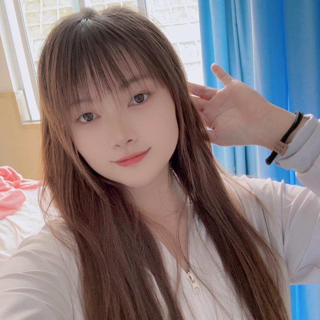 姚歌