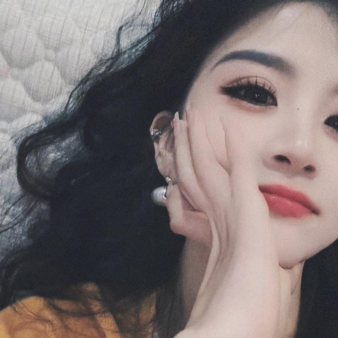 张迪迪💙