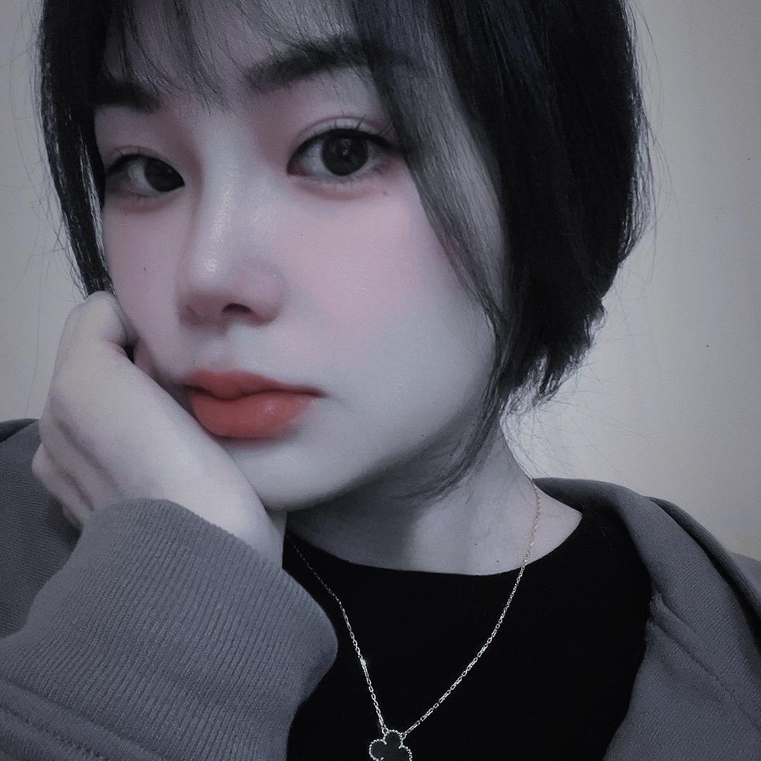 🍓keke💋
