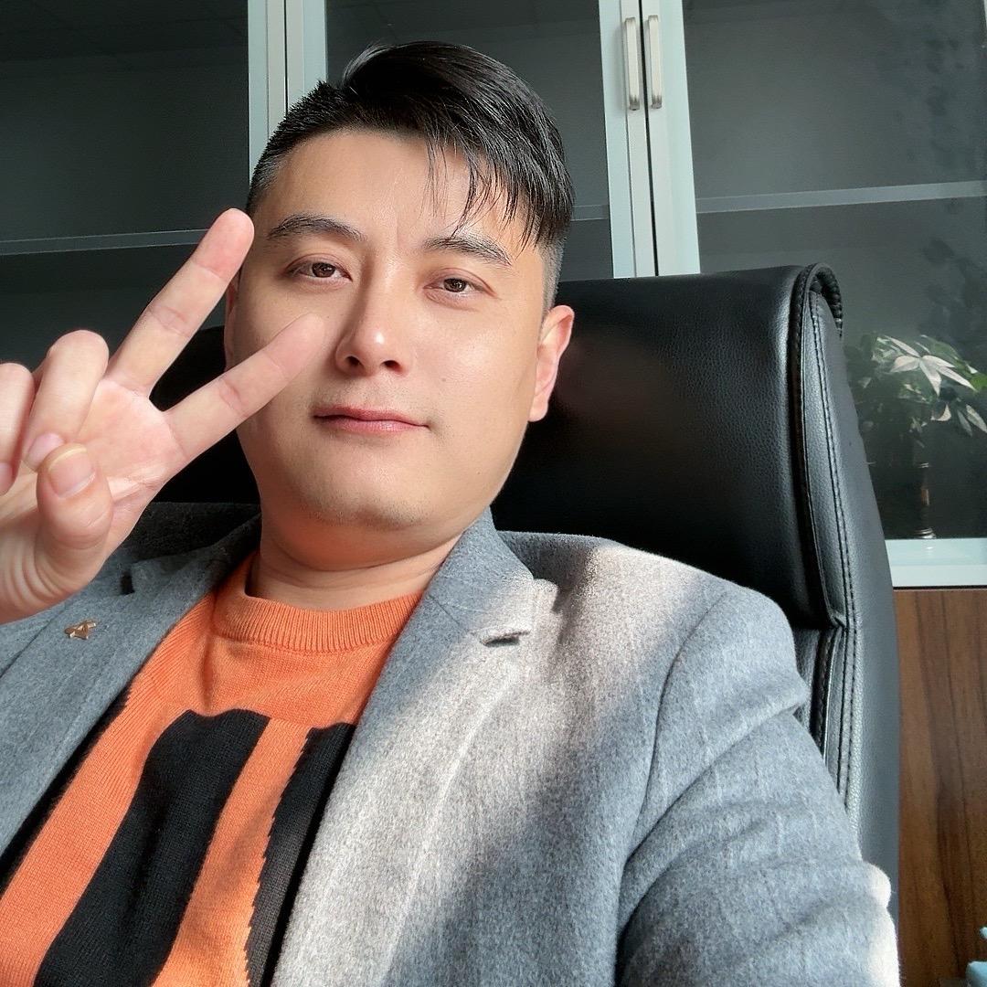 🇨🇳🔥雄胜建筑有限公司🍀🌇