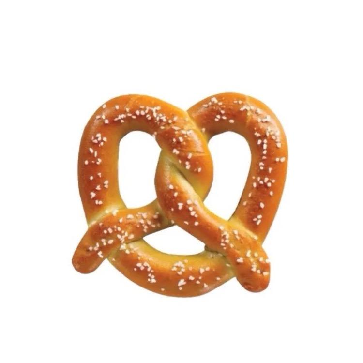 000