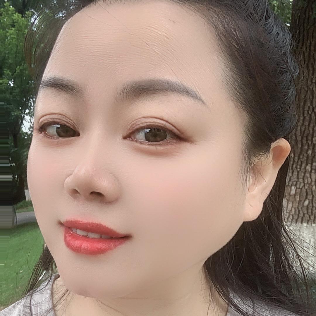美美姐⁶⁶⁸(首播筹备学习中）