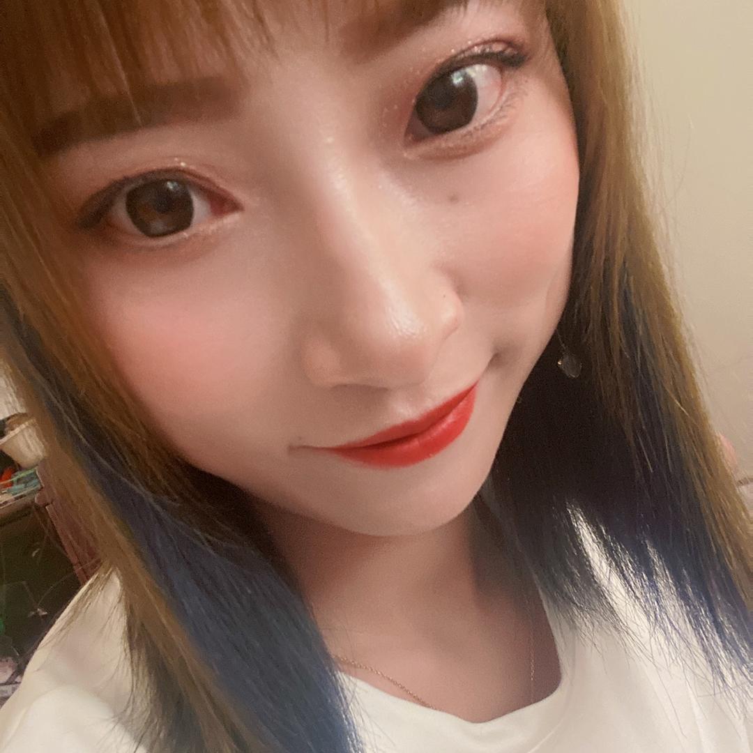 @小小胡.