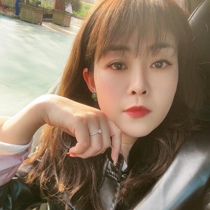 💋陈二宝