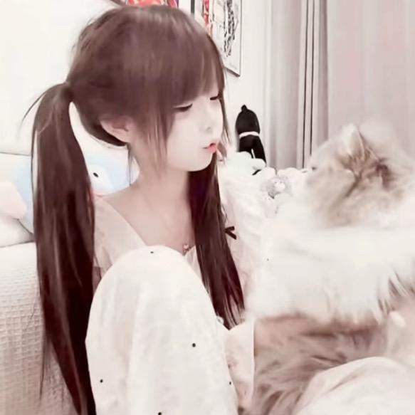 怡怡怡怡怡子