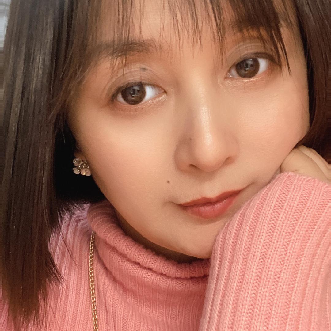 ☀️陶子