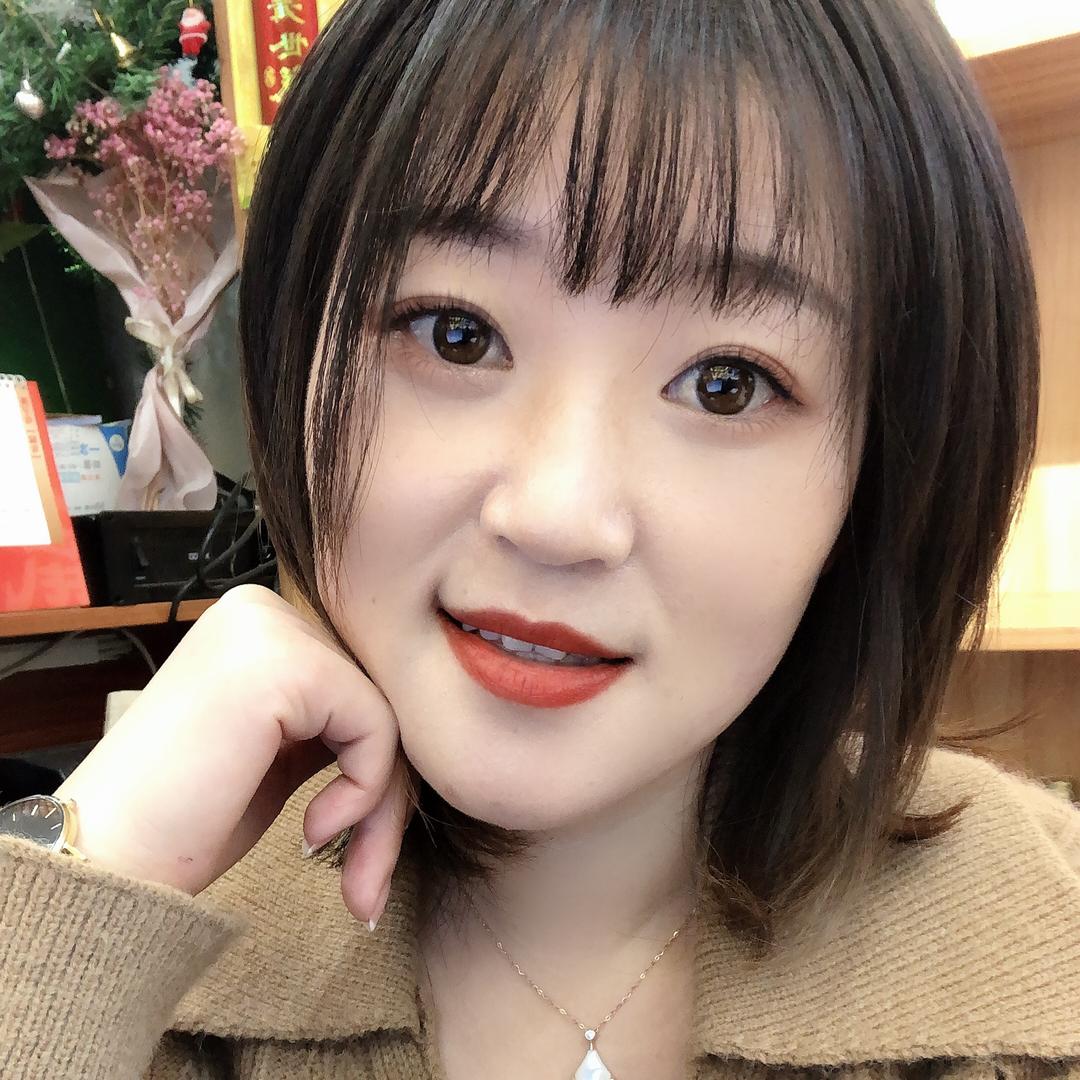 执笔  轻描淡写