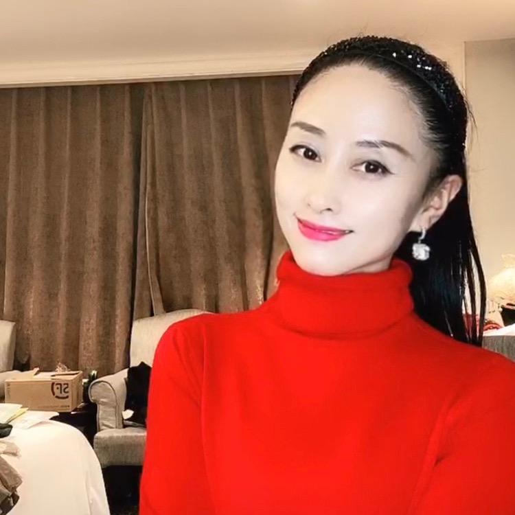 龙妹健身4课堂