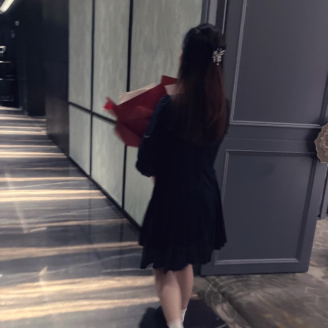 ʚ杨ɞ Yaᴗn_gᰔᩚ