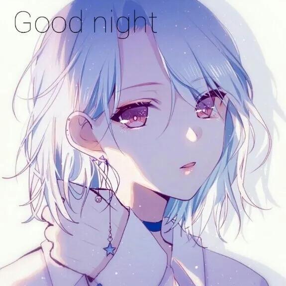 ……。