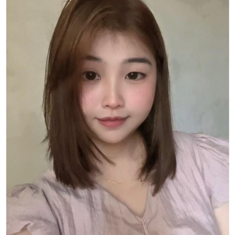 阿香家的生鲜农产品店