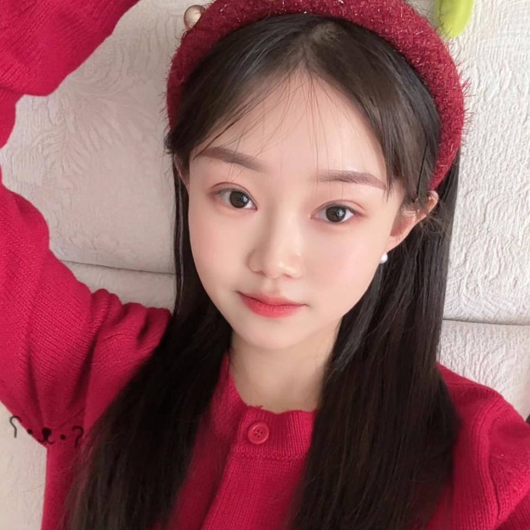 巧儿🌸