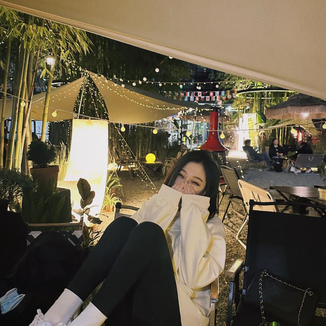 张京麒
