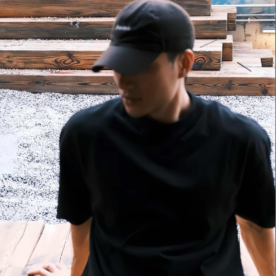 焦洋-