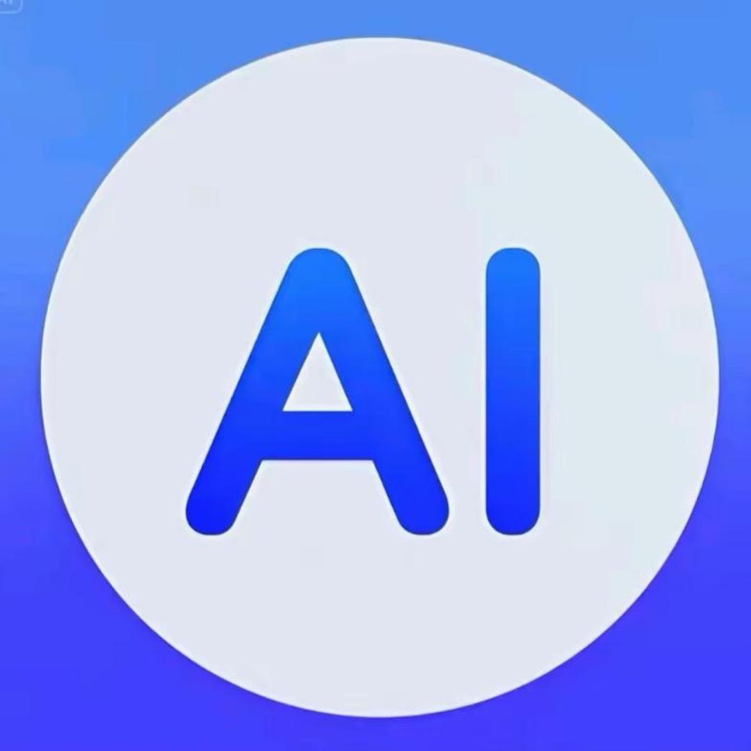 AI实操课堂