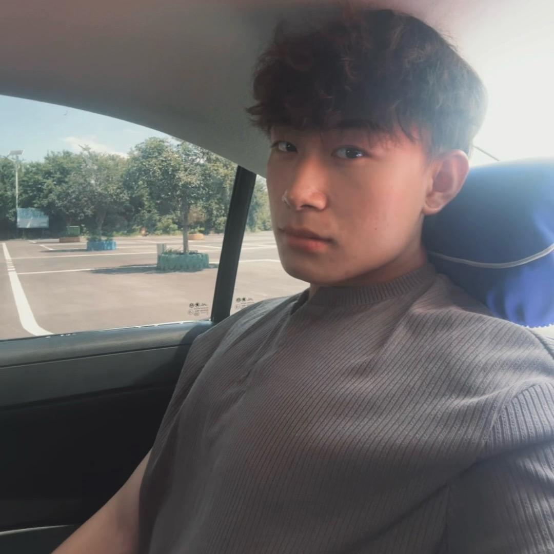棱角