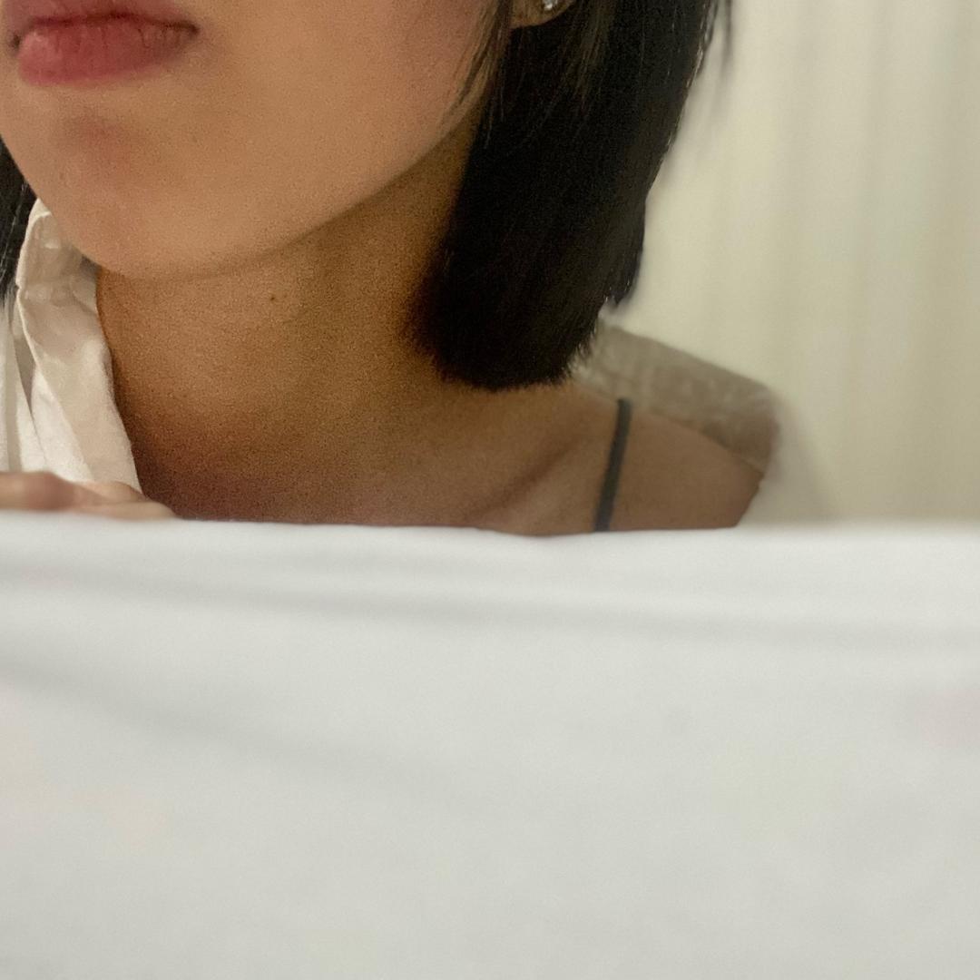 十一