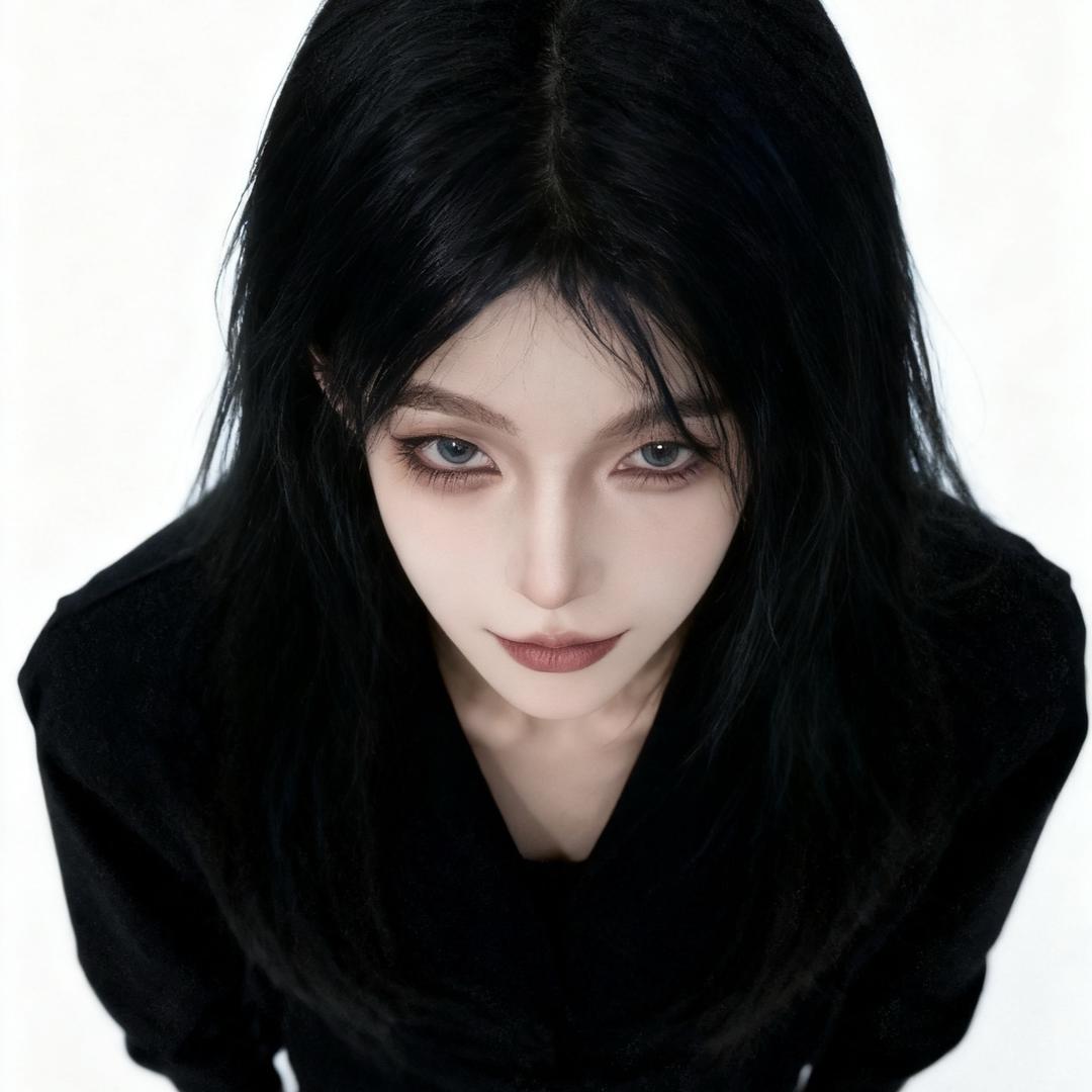 小怡🦋