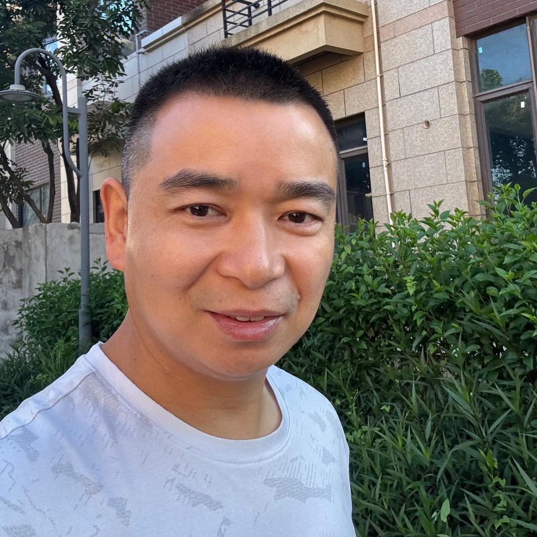 王府红木