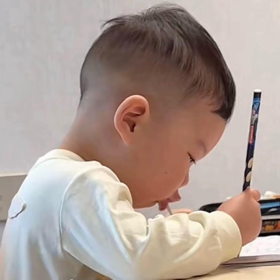 乐一李