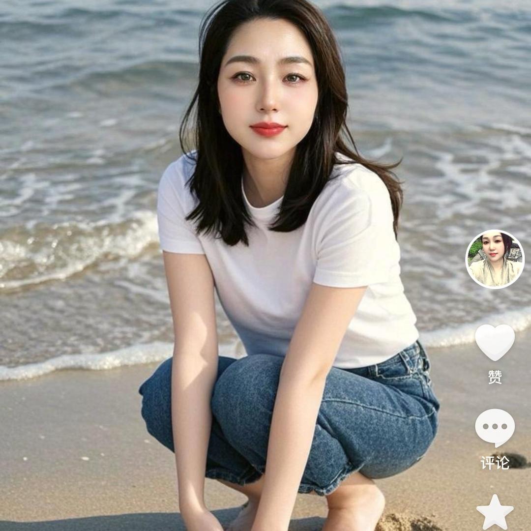 北沐