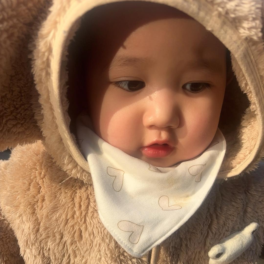 每木🎤