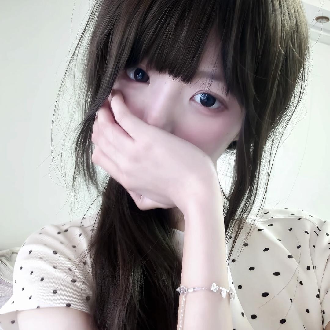 12day