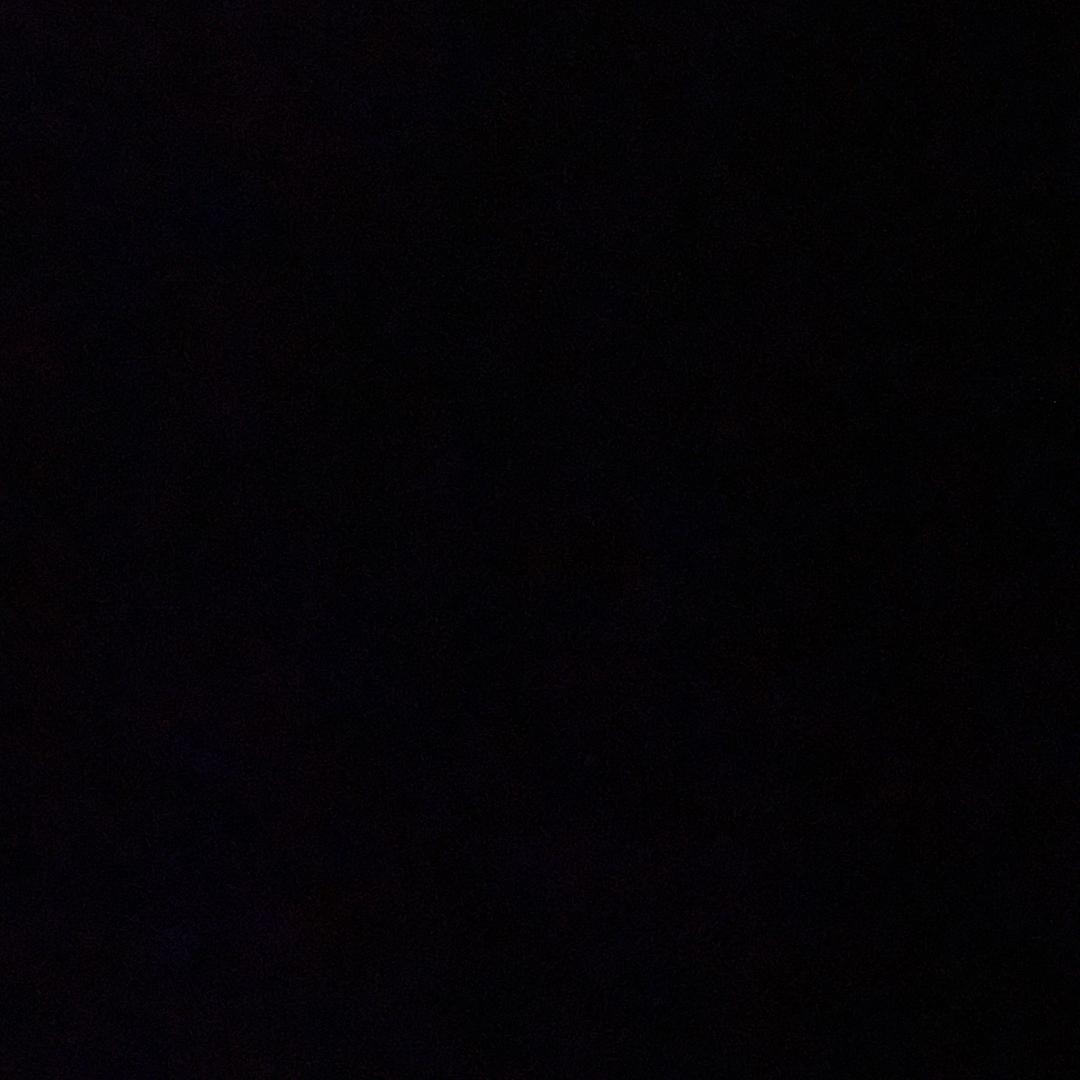 WW
