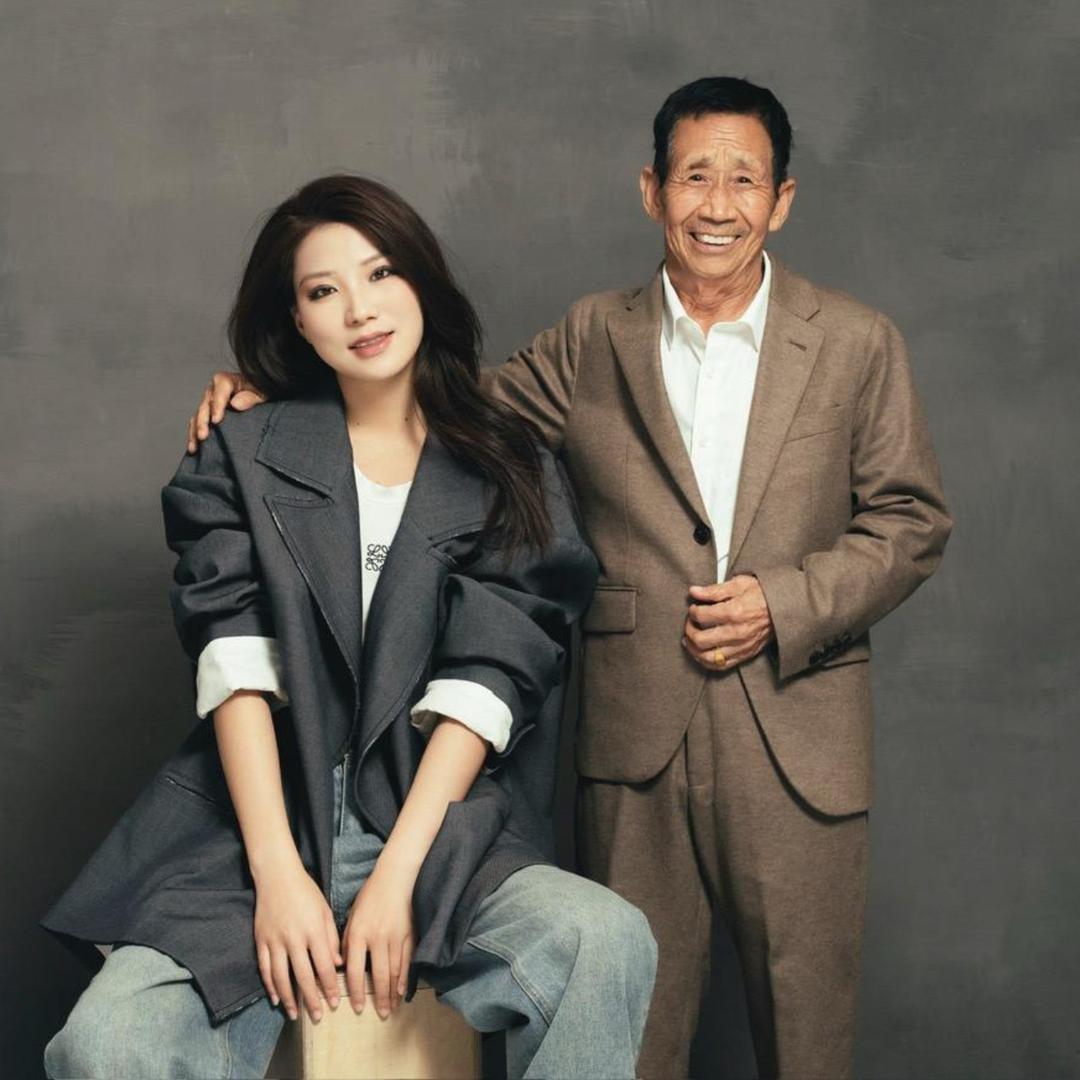 金其🕊️好物优选