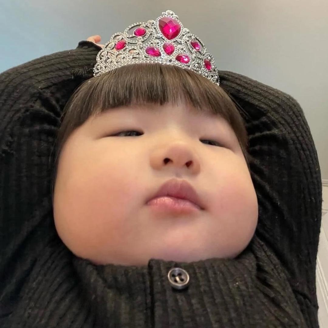 快乐鼻屎