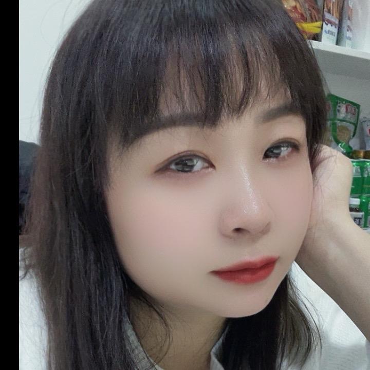 有你安心