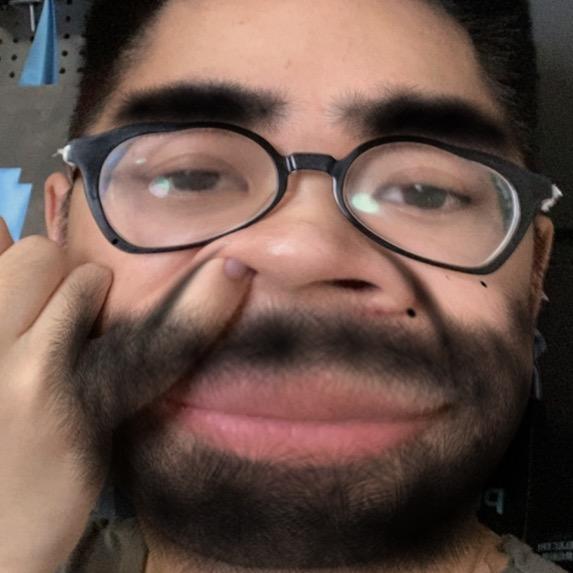 小宇测评（剃须刀版）