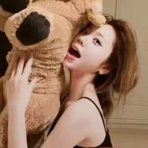 sir 🧸
