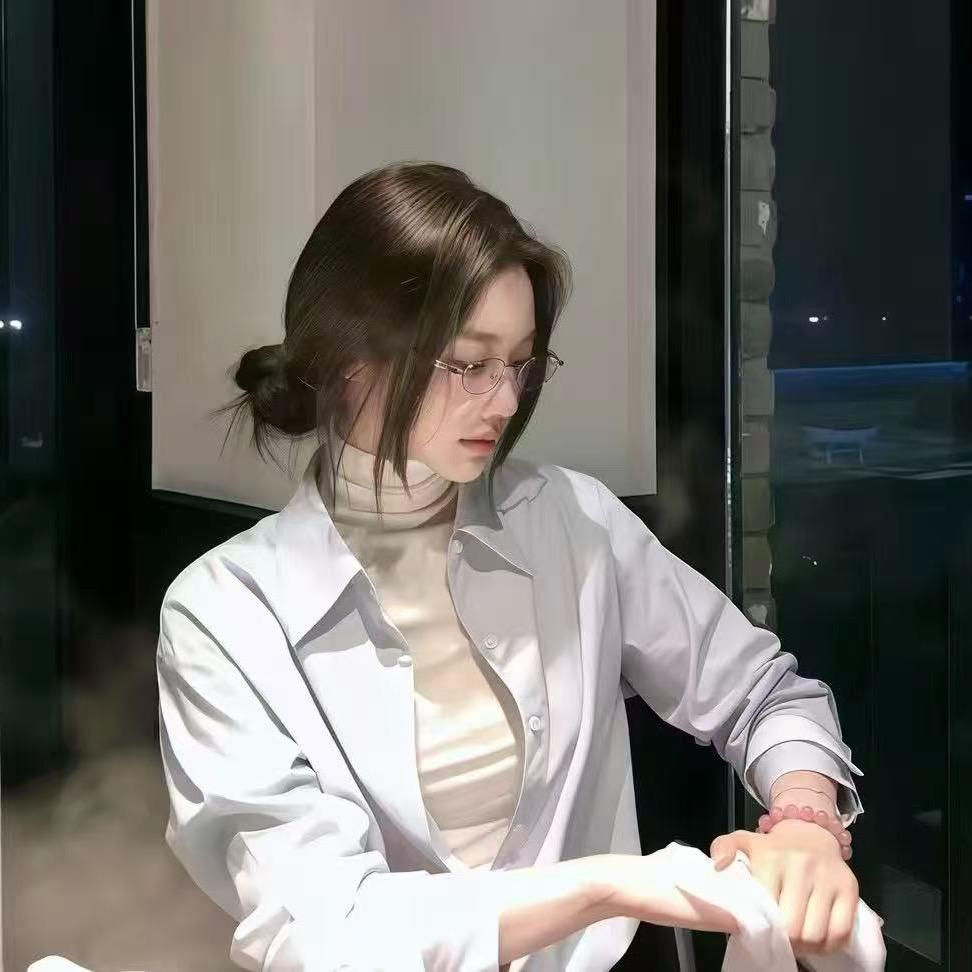 周慧儿