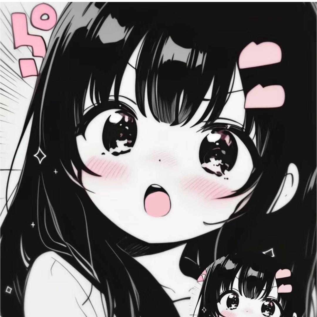 小柳不熬夜