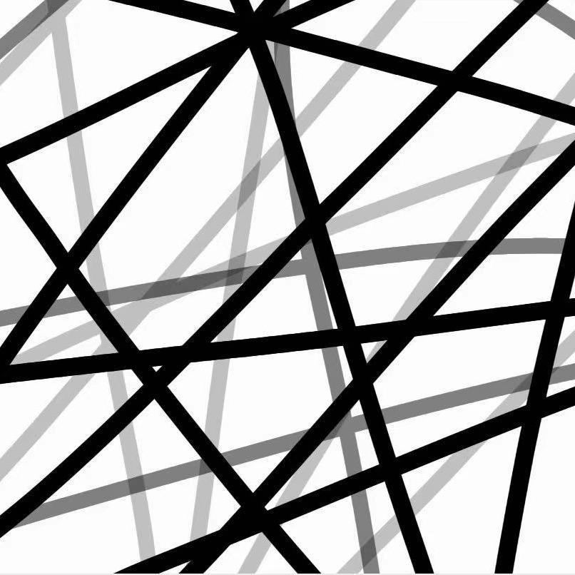 Vvz