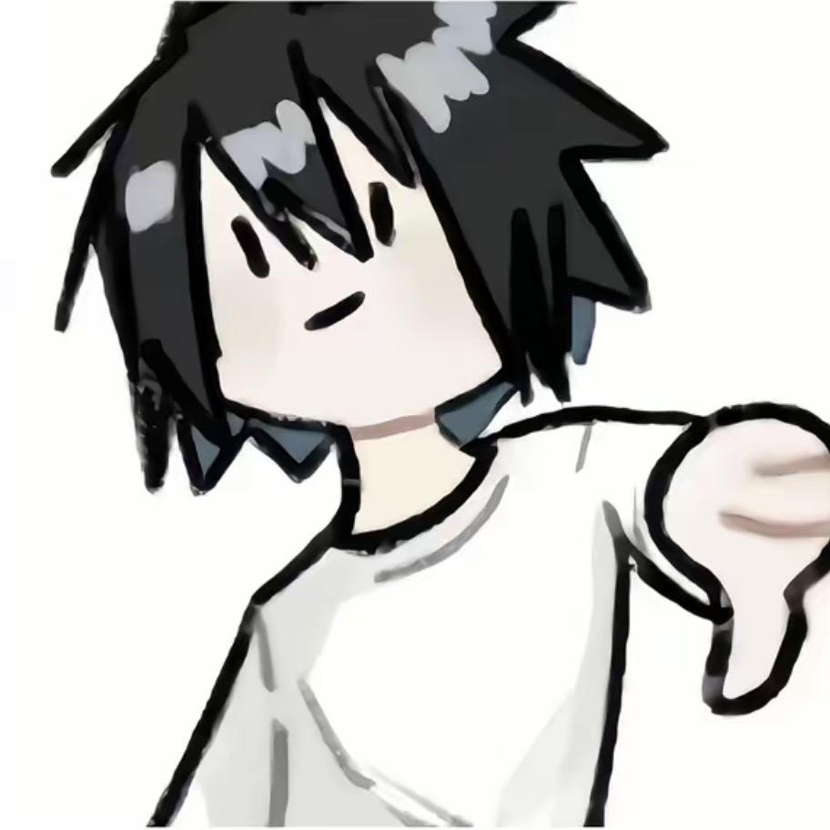 不理不理左卫门