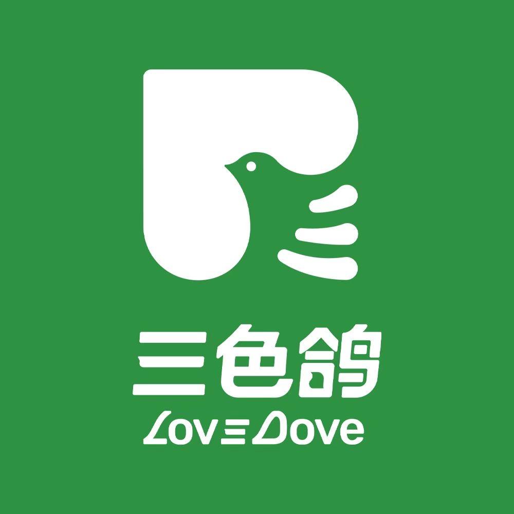 三色鸽零食旗舰店