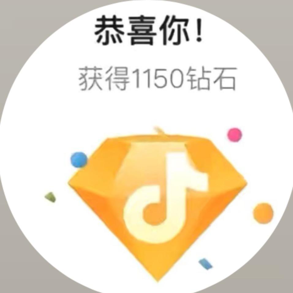 🌈🌈🌈向往❤️❤️明月