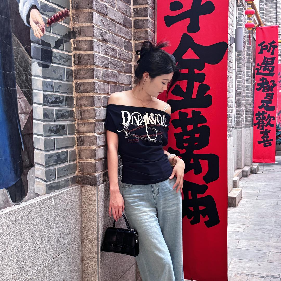 小晶晶⛅️