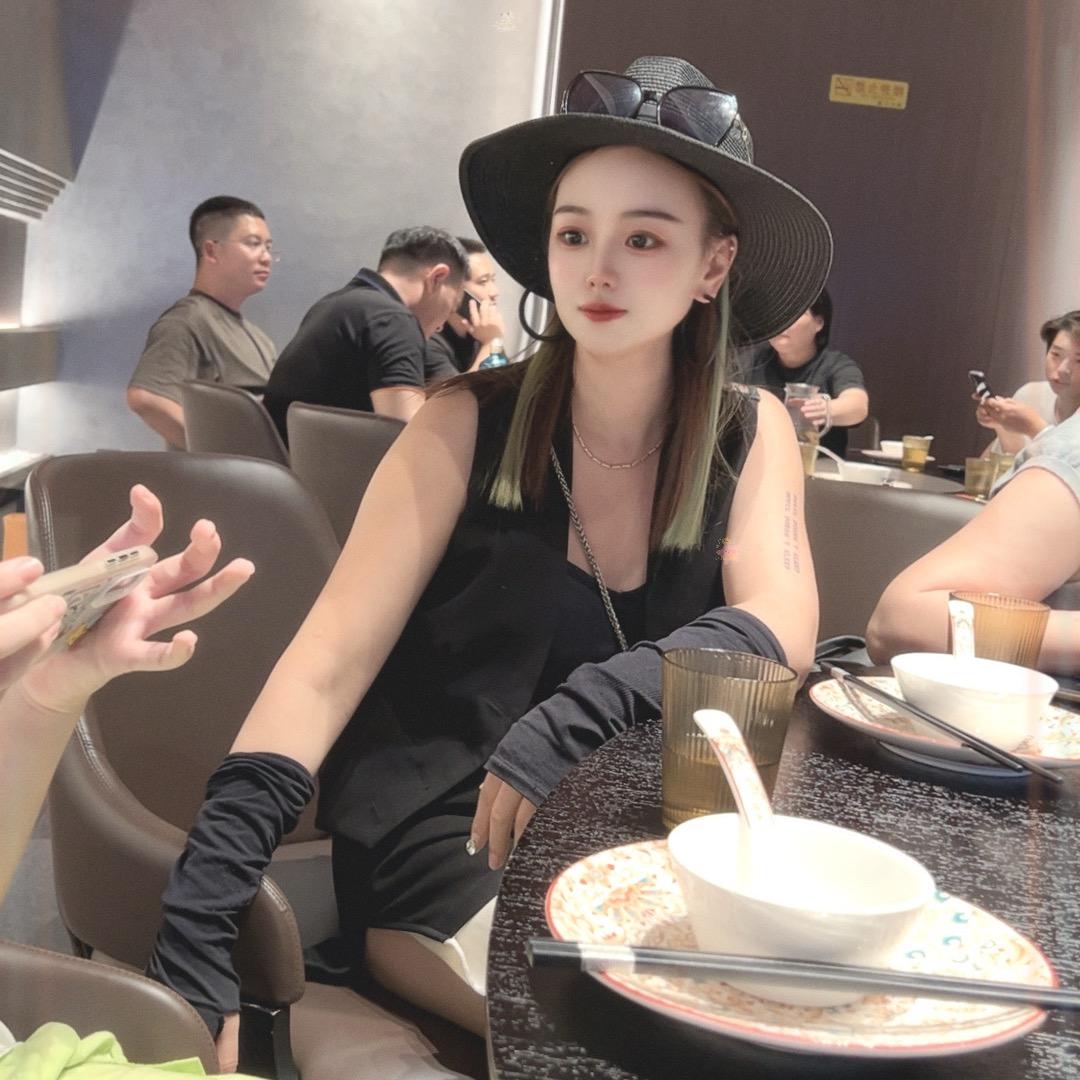 @阿敏