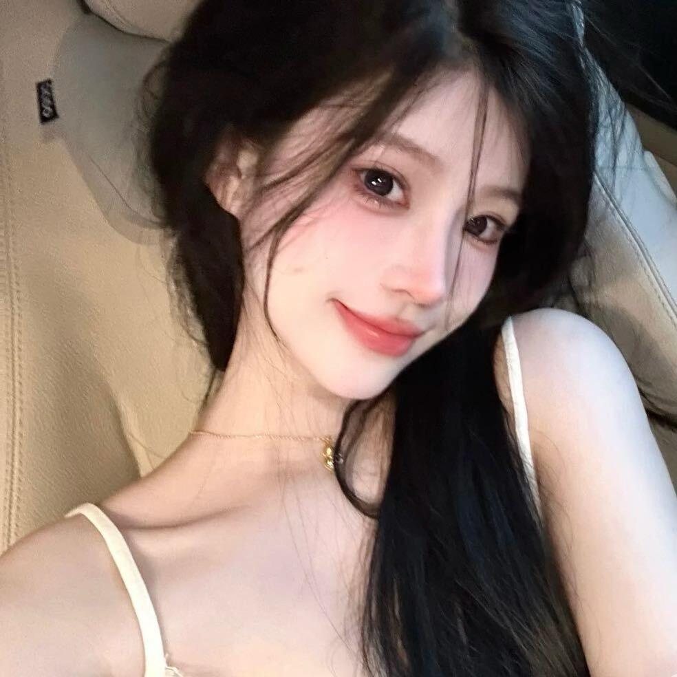 美式