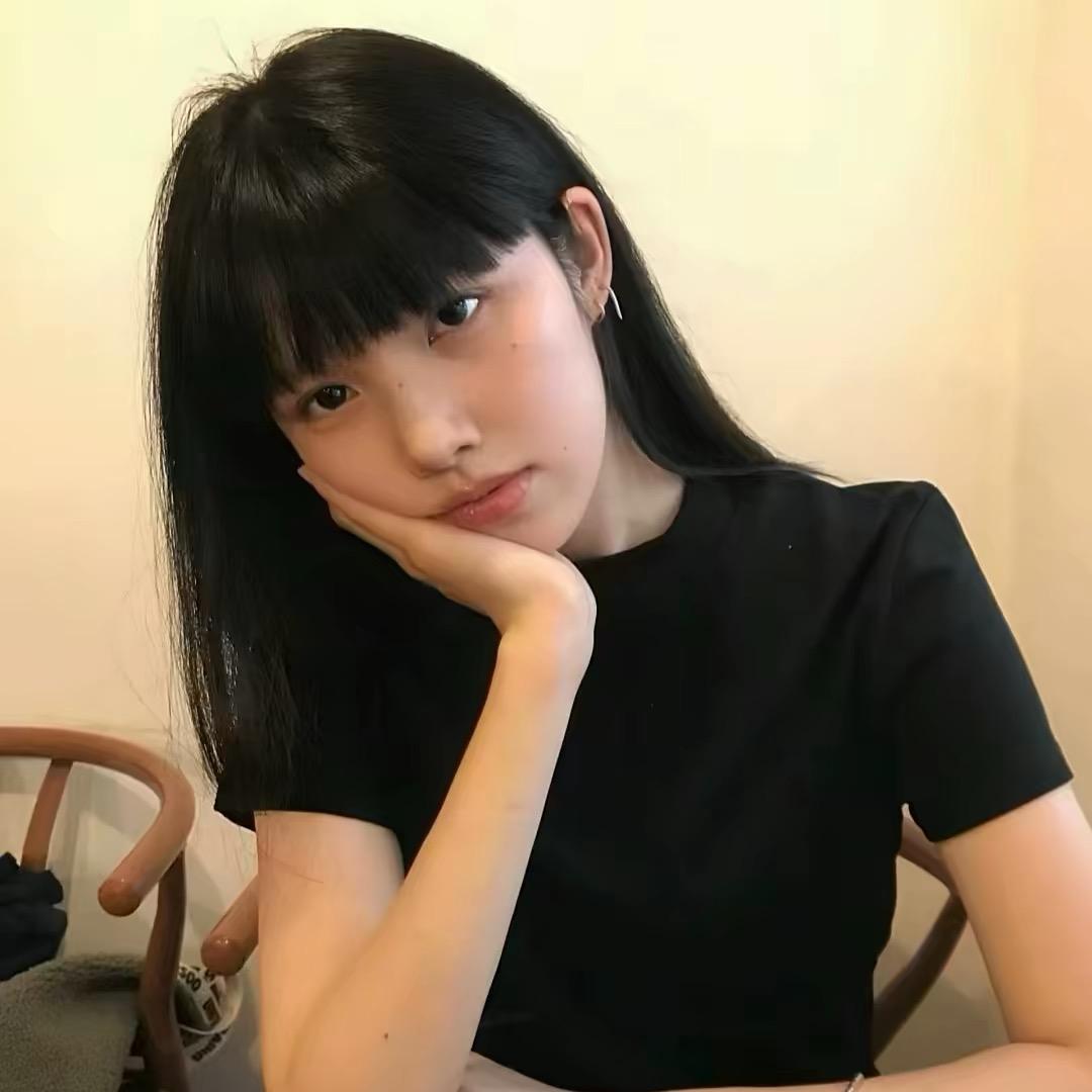 小狗芝士卷